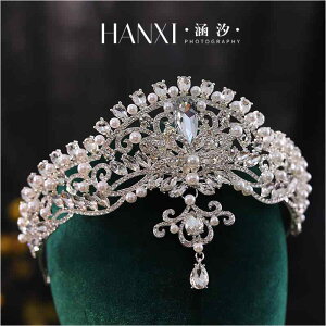 wAANZT[ eBA NE wAoh WG[ uC_ wbh J`[V  fB[X vZX G  i  fB[X