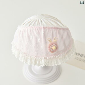 wbhoh V ی Xq xr[   ʋC [X fB[X K[h Lbv vZX