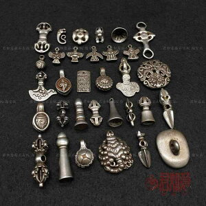  ANZT[ u y_g uXbg lbNX r[Y   ANZT[  r[Y Nbv obN NEh