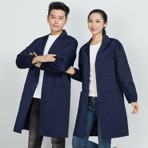 ƒ  ƕ WPbg Wp[ O EGA ƒ Y fB[X J DIY h jZbNX H