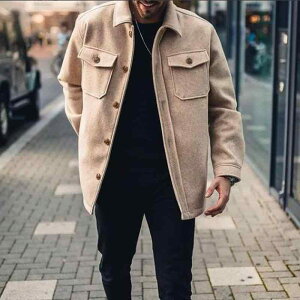 WPbg AJ Y JWA \bhJ[ WPbg tH~ AE^[EFA {^ WPbg 傫߃TCY Vv X^CbV