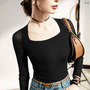 fB[X Ќ_X gbvX X e _X  {fB g[jO _ Ќ Wb^[oO K