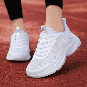 WMO V[Y ^C fB[XV[Y C WMO V[Y  ʋCQ ɂ X|[cV[Y fB[X jOV[Y X|[c