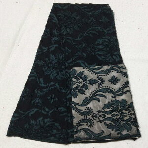 n  z Jbg NX [X bV hJ | Ntg ٖDޗ  DIY hX ߑ