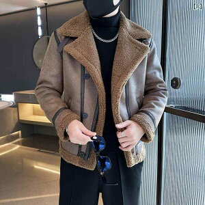 WPbg R[g Y AE^[ є I[C ~ xxbg   qr xxbg  H~ 