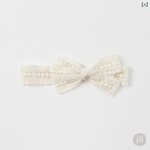 ���{�� �Ԃ���� ������ �؍� �x�r�[ ���f�B �w�b�h �o���h �v�����Z�X �w�b�h �t�����[ �w�A �A�N�Z�T���[ �ʐ^�B�e �������