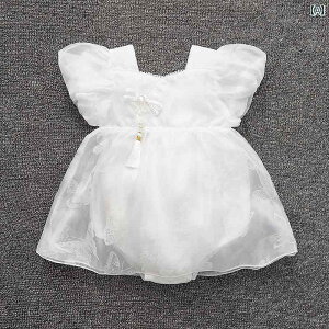 hX XJ[g p[X xr[ ĕ Wv X[c 킢 Ԃ   ptX[u ؕ `Ci  100 P Ԃ