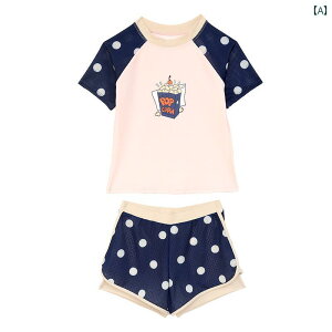 ̎q  LbY T}[ r[` v[ C XC~O V qp  K[Y   킢 K[Y ^ q 10 IV 