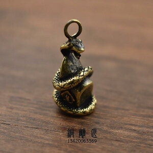 y_g  ANZT[ g  ^J \x wr  L[z_[ y_g Jbv wr L[ WG[ Y fB[X