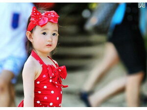  LbY  ][g v[ r[` j V qp XCEFA ̎q s[X 16  Ԃ  킢