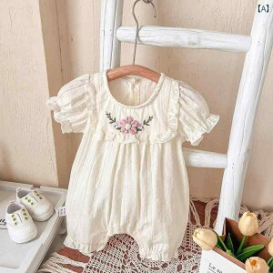 p[X xr[ V ėp Wv X[c 킢 Ԃ  ĕ  ^Cv A vZX X^C  O N[O X[c