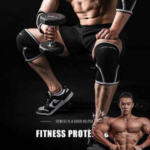 tBbglX G XNbg T|[g wNX dʋ p[teBO @ {fB[r g[jO Zbg G