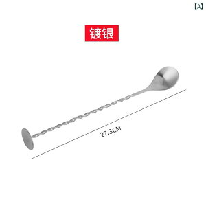 AJ sXg o[Xv[ JNeXv[ JNe  XeBbN ~LVO Xv[ XeBbN o[e_[ c[ Lb`i H