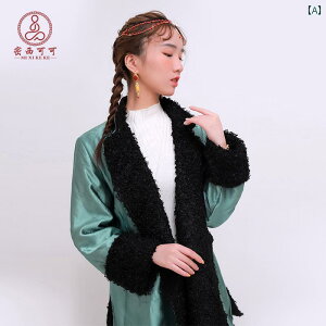 ߑ GXjbN AWAeCXg ` g t@bV fC[ CtEFA fB[X ~