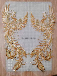 DIY m |i ANZT[  ޗ f XpR[ LL P hJ r[Y S[h tFjbNX