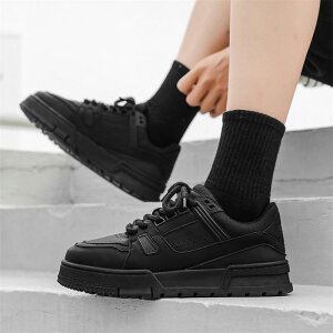 Y fB[X H ʋC  Xj[J[ g Jbv JWA V[Y X|[c amC XP[g{[hV[Y ~hq[ EhgD