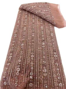 n  z Jbg NX [X bV hJ | Ntg ٖDޗ  DIY hX ߑ