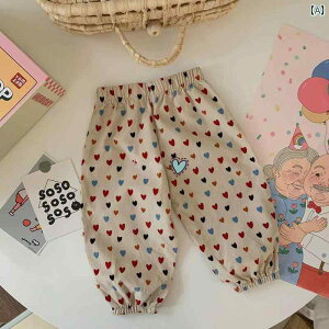 pc Y{ Vv JWA 킢 xr[ Ԃ LbY c q xr[ LbYt@bV q j̎q ̎q H