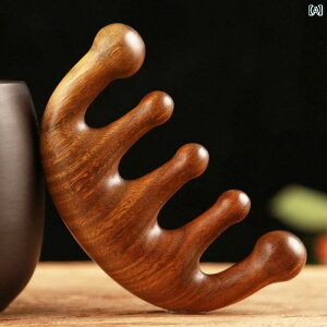 R[  h }bT[W uV wAANZT[ ig eACe g wAAW wAPA PA wbh}bT[W