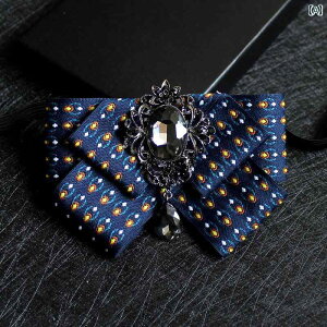 Y  lN^C {E^C   X[c Vc VY  tYl hX zXg X^CXg