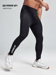 g[jO pc t  X|[c pc Y  Vv Xgb` tBbglX jO ^Cc