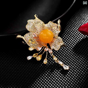 fB[X u[`  sNWR [Y fBi[  ߗ t@bV s ؍  RT[W w Ǝ p[eB[ e