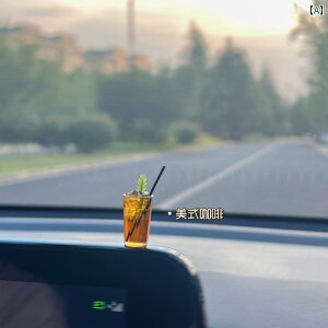 AJR[q[ ~j`A CeA RNV J[ ~j  i  fBXvC hN 킢  X^CbV I[ig