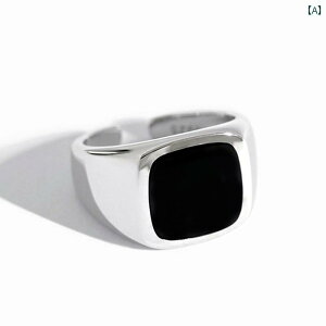 w O  Vo[O Y Vv g I[o ~[O ANZT[ |Cg t@bV J߉\