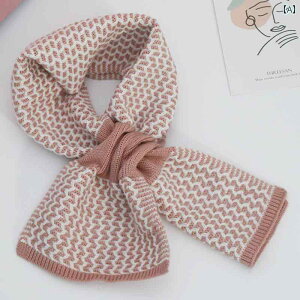 }t[ tH~ NX tBbVe[ XJ[t V[g ؍ w ̎q 킢 jbg g 