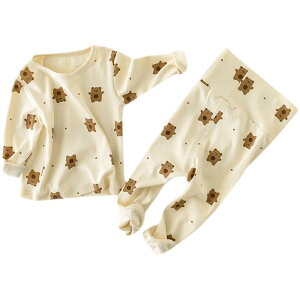 xr[  pW} Q LbY q  t@bV tH cz[ ㉺Zbg Y fB[X N} fCW[ Rbg jZbNX 