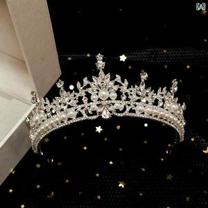 NE eBA WG[ ANZT[ uC_ AJ ؊ p[ EFfBO wAANZT[