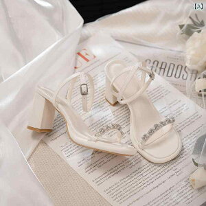 fB[X  nCq[ T_ X^CAbv  V[vXL p Vo[  Xgbv tFA[  XJ[gɍ  q[