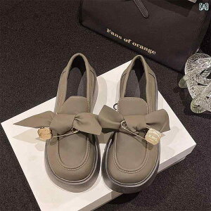 [t@[ fB[X fB[X wl C V[Y JWA K[[ 킢 t { g 