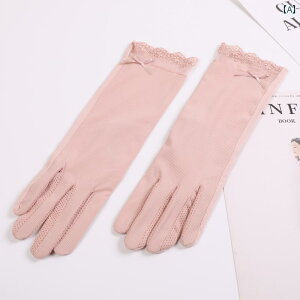 hCrO O[u fB[X fB[X t@bV   Ăh~ ^b`XN[ tBK[ O[u [X O΍