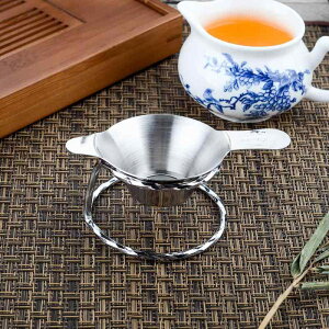  tB^[ eB[Zbg c[ t   i g  `[t ؂ X^h  Zbg