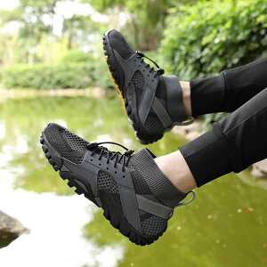 gbLO V[Y Y o[g [VOV[Y AEghA }Ee CtHXg nCLO V[Y ɂ gCjO X|[c oR 