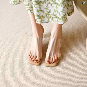 fB[X  JWA ~[ T_   AE^[EFAp tFA[  Xbp _炩  nCq[ NX^  q[