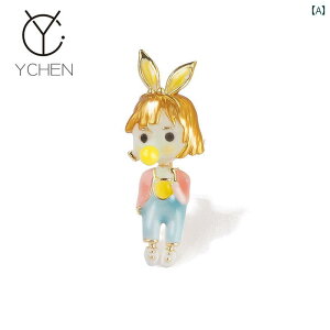 u[` fB[X  w Zj[ D K Ă K[Y 킢 q  vo eF Mtg  X[c ANZT[