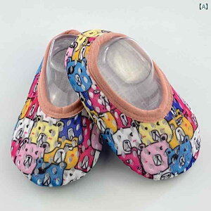 tAV[Y  bV  ɂ  \tg\[ q LbY  Ԃ c C C  Zbg