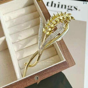 ANZT[ wA 킢  nCGh   ꕶ Nbv cCXg Xq㓪 Ou Aq ΂ JG obN p