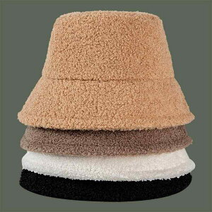 fB[X H ~ E[ Xq nbg  傫 tBbV[} efB xxbg n  g r ΍L L oPbg nbg ʂ