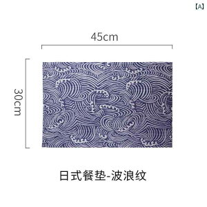 `}bg v[X}bg  e[uivL e[bg H Jg[ h fM GKg G