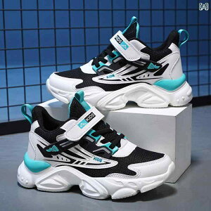 V[Y X|[c ^C j̎qp H ʋC bV qp y X|[c jO V[Yȏ j̎q w