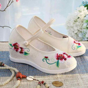 fB[X pvX  [WF[ ₷ zC wlC X^C Ci[  EhgD Õ   nCq[  hJ C _X V[Y