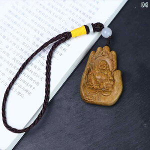 y_g L[z_[ Xgbv ԓANZT[ CeA g g `Ci   L[ g obO