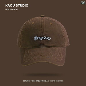 JWA x[X{[ Lbv Jbv s[N tH \tg gbv Tnbg jq q AEghA X|[c jO