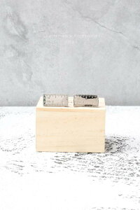 JtX Vc K JtXs JtX{^ Vv   ̓ X[us X[u{^