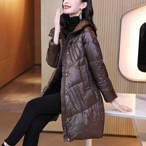 _E WPbg ~ fB[X  h GKg ۉ fB[X  g AE^[ Vv