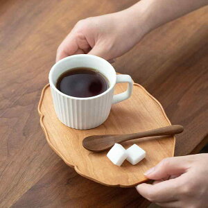 gC R[X^[ CeA G Lb`i g t[  ƒ eB[ R[q[ Vbv XibN [ Ώh~ 