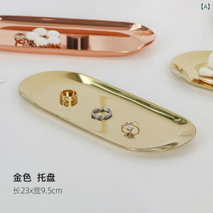  g[  g₢ z[ CeA fXNgbv  Vv OWA[ _ 